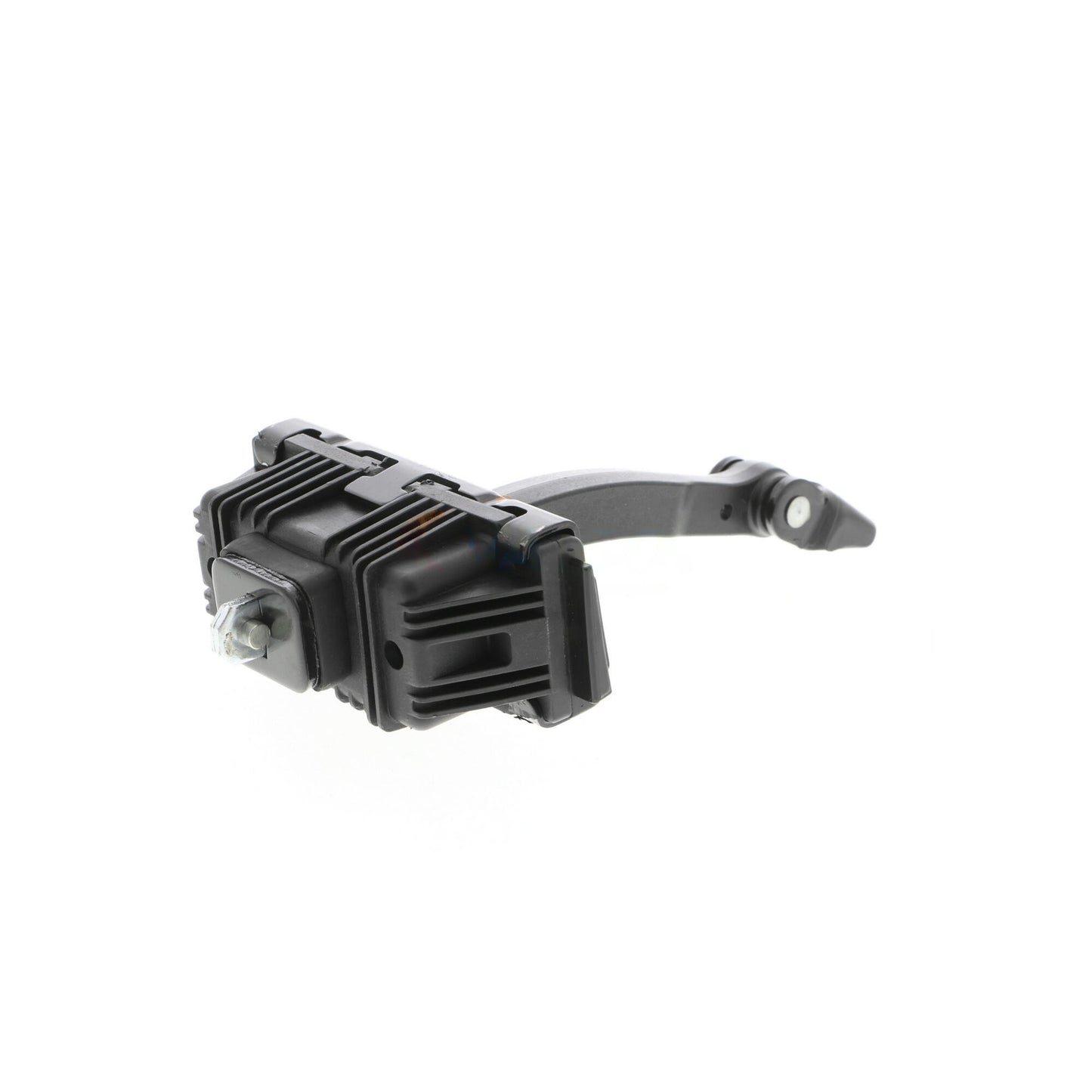 VAICO Door Stop V20-1818