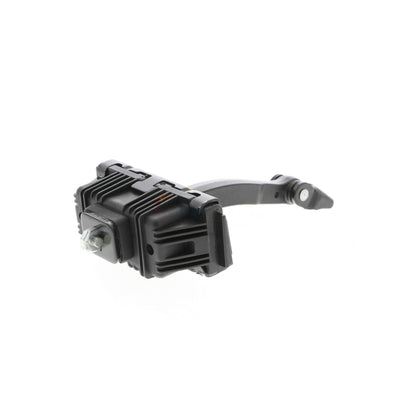 VAICO Door Stop V20-1818