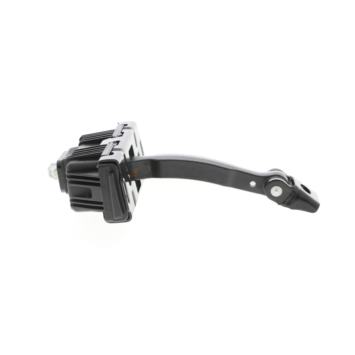 VAICO Door Stop V20-1818