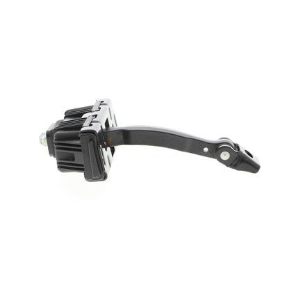 VAICO Door Stop V20-1818
