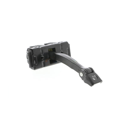 VAICO Door Stop V20-1818