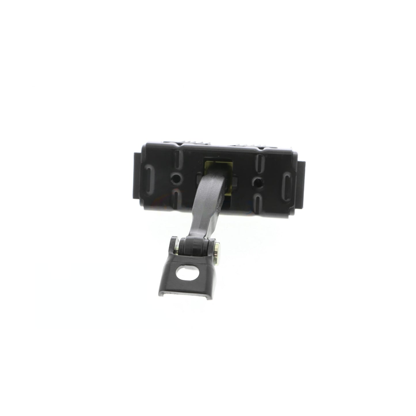 VAICO Door Stop V20-1818