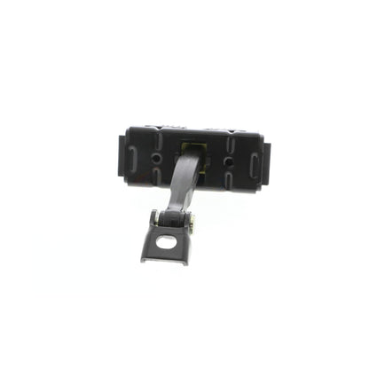 VAICO Door Stop V20-1818