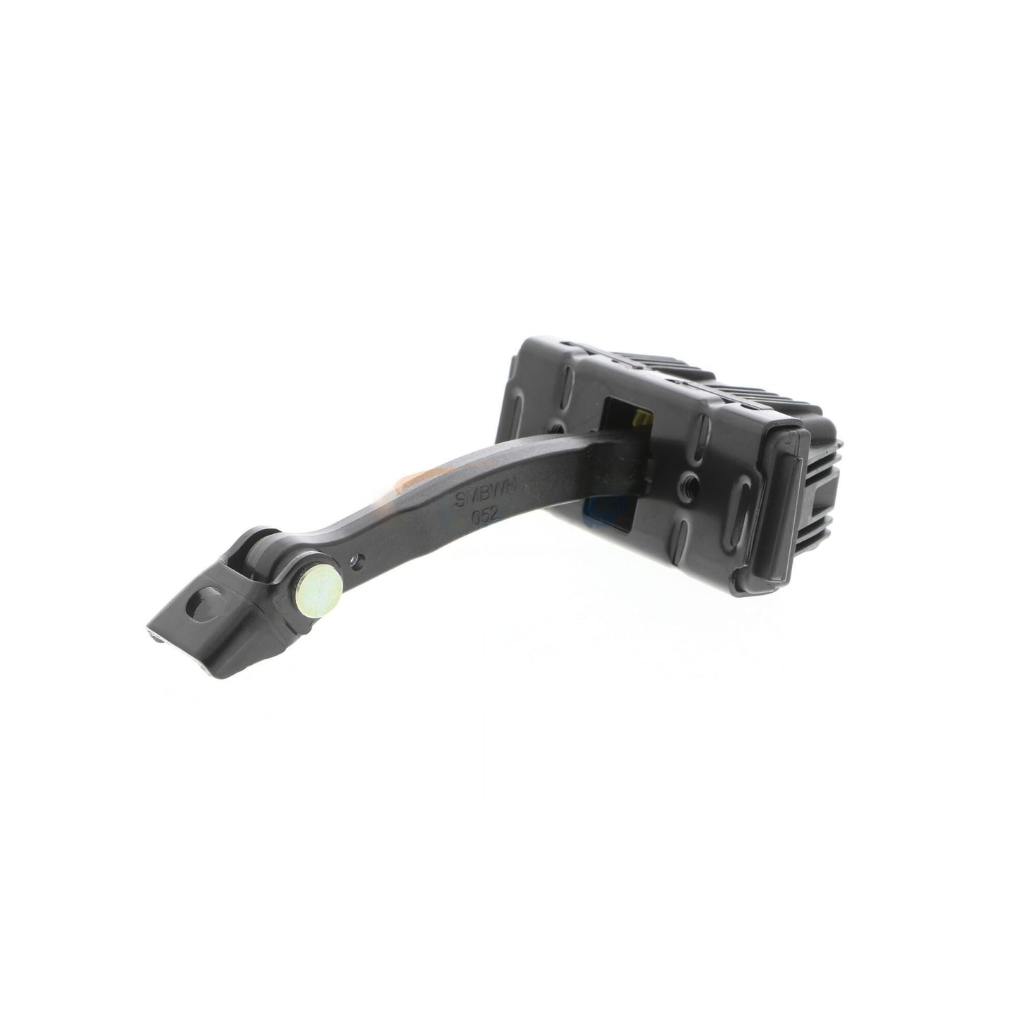 VAICO Door Stop V20-1818