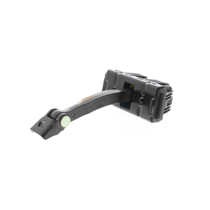 VAICO Door Stop V20-1818