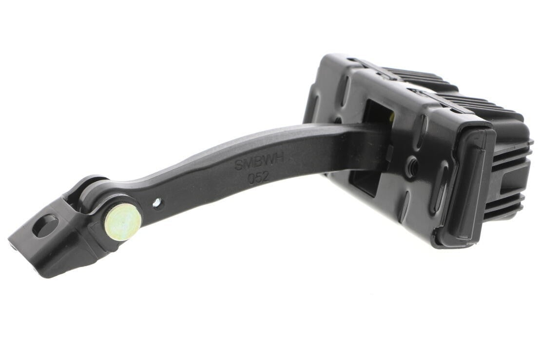VAICO Door Stop V20-1818