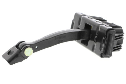 VAICO Door Stop V20-1818