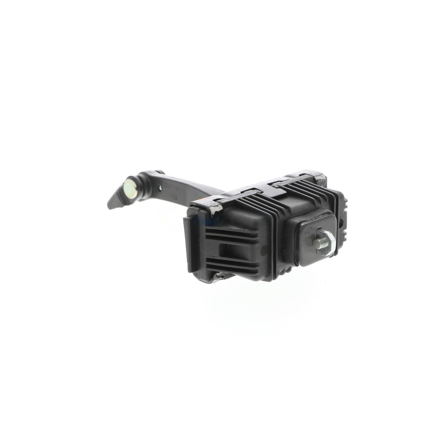 VAICO Door Stop V20-1819