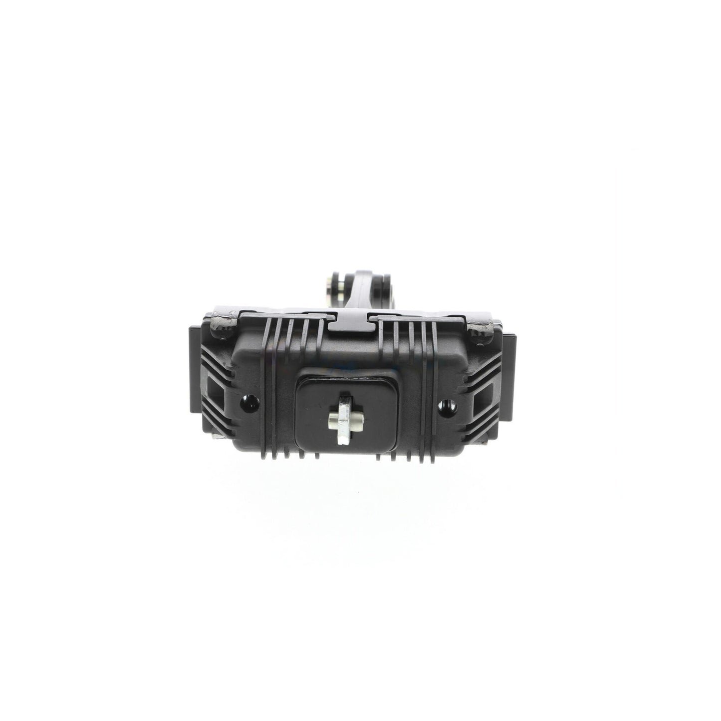 VAICO Door Stop V20-1819