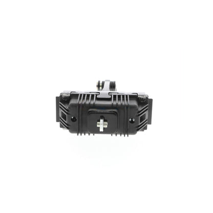 VAICO Door Stop V20-1819