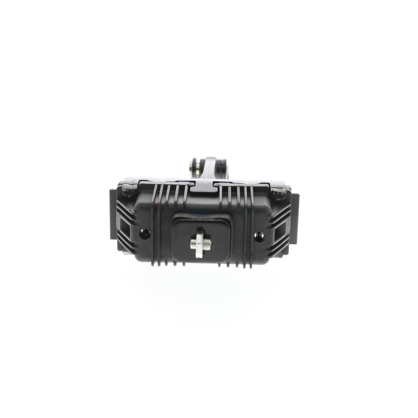 VAICO Door Stop V20-1819