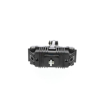 VAICO Door Stop V20-1819