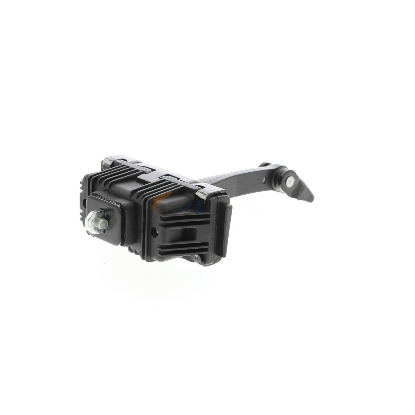VAICO Door Stop V20-1819