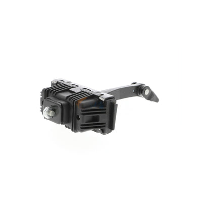 VAICO Door Stop V20-1819