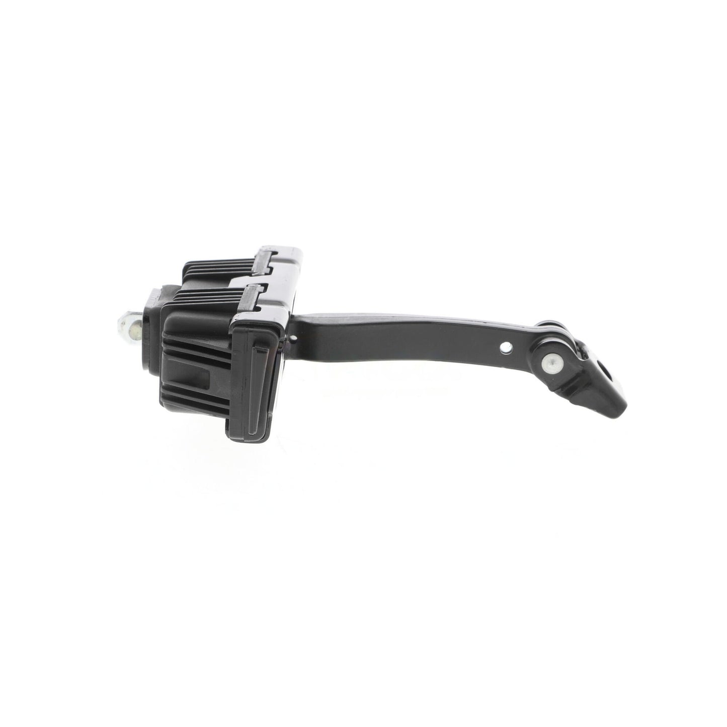 VAICO Door Stop V20-1819