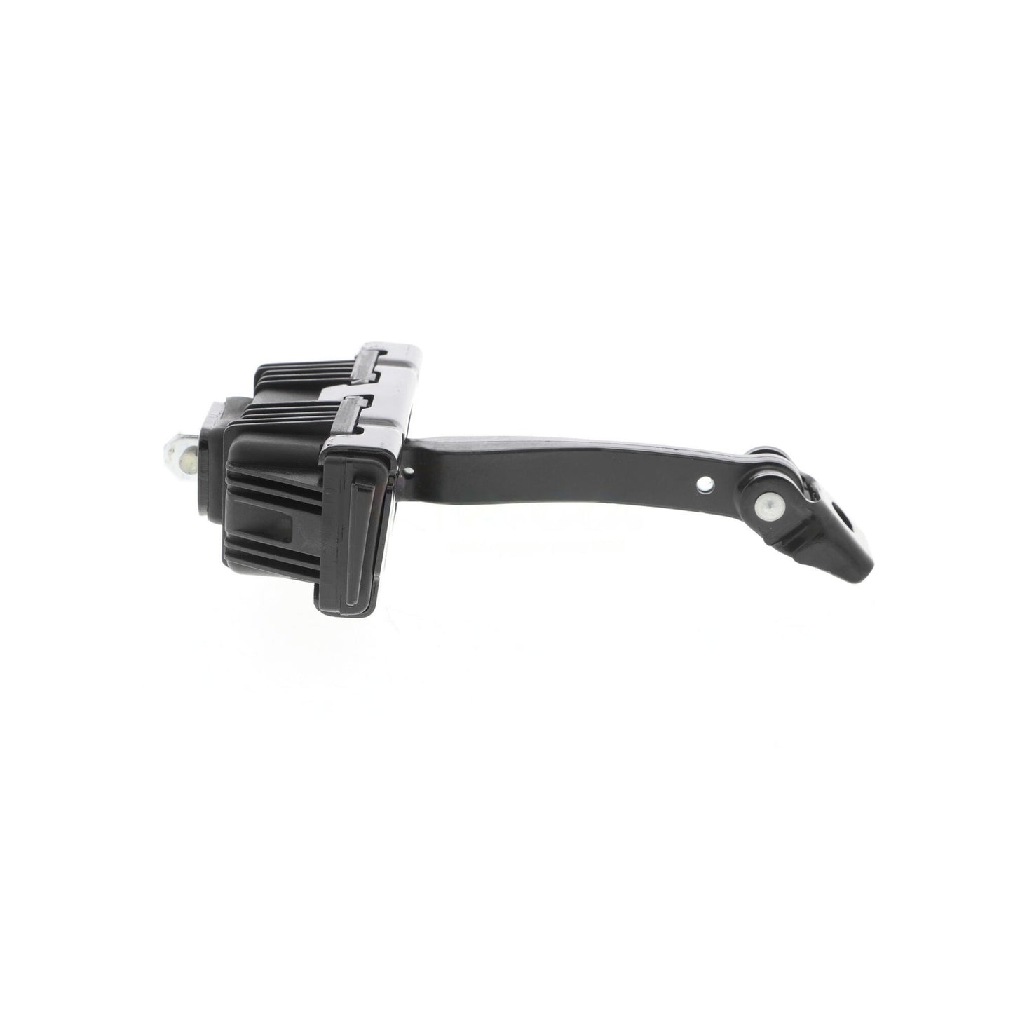 VAICO Door Stop V20-1819