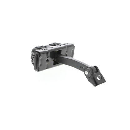 VAICO Door Stop V20-1819