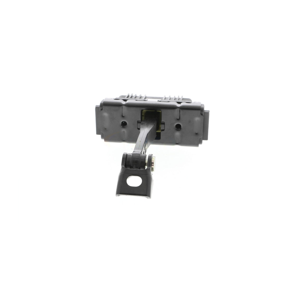 VAICO Door Stop V20-1819