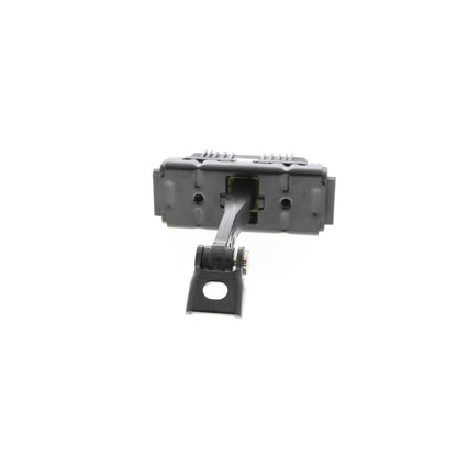 VAICO Door Stop V20-1819