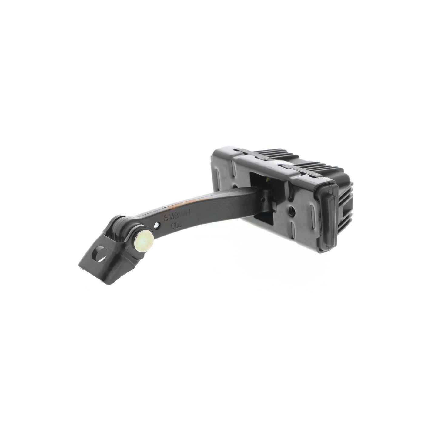 VAICO Door Stop V20-1819