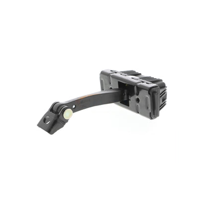 VAICO Door Stop V20-1819