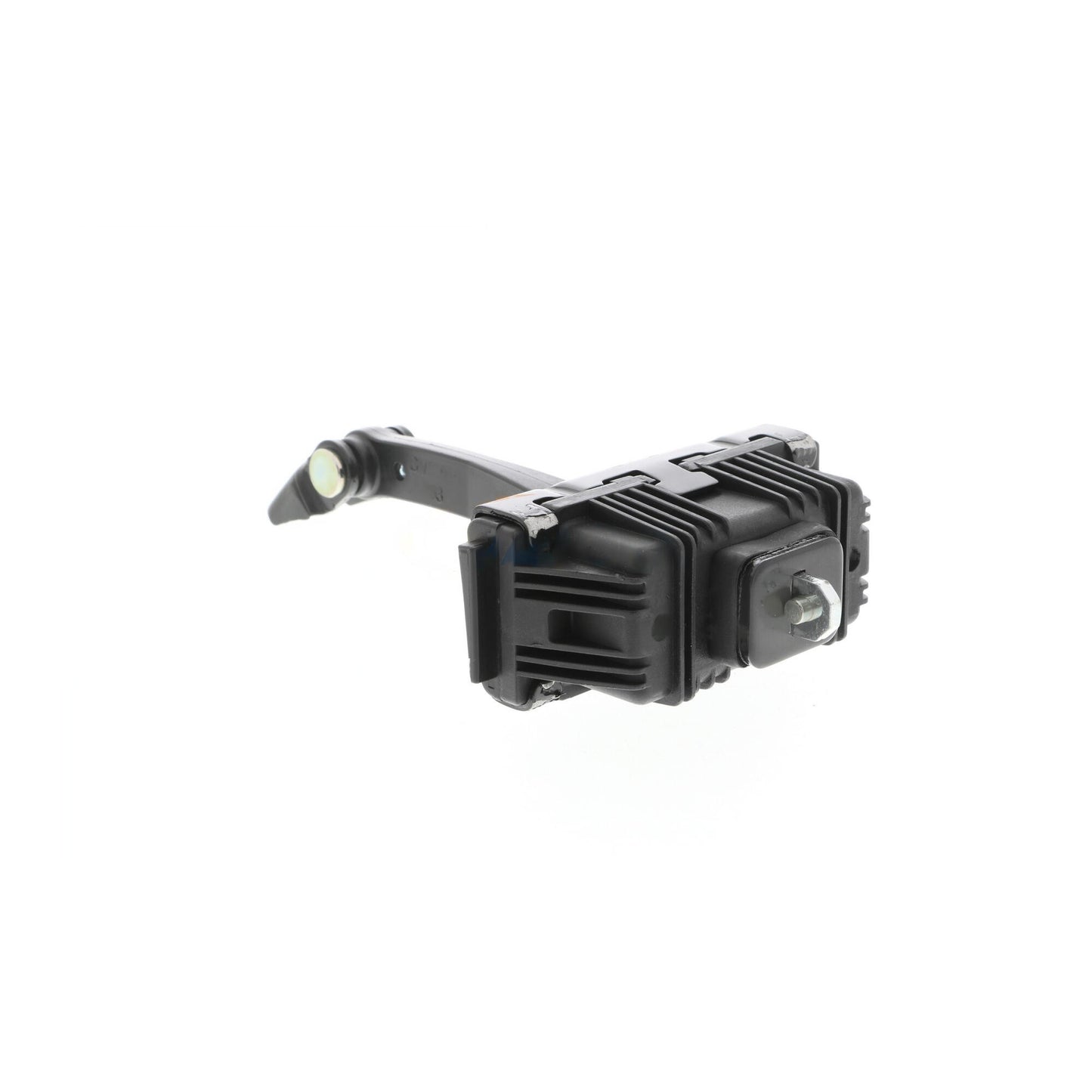 VAICO Door Stop V20-1819
