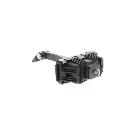VAICO Door Stop V20-1819