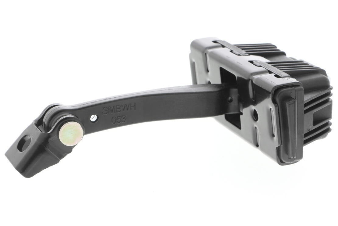 VAICO Door Stop V20-1819