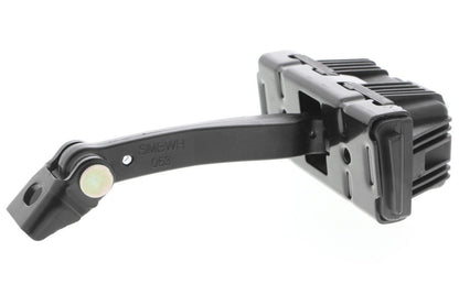 VAICO Door Stop V20-1819