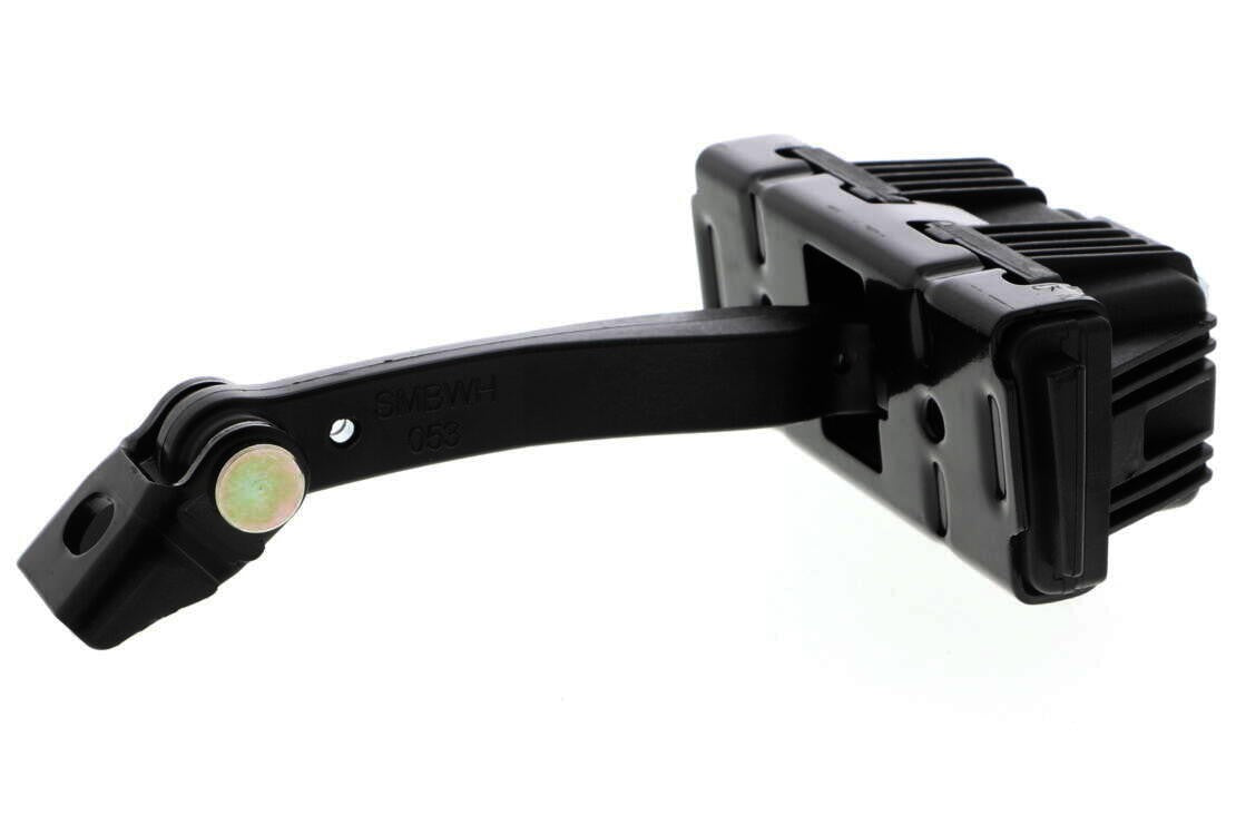 VAICO Door Stop V20-1819