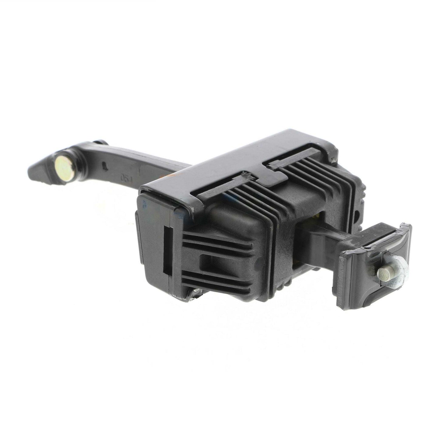 VAICO Door Stop V20-1820