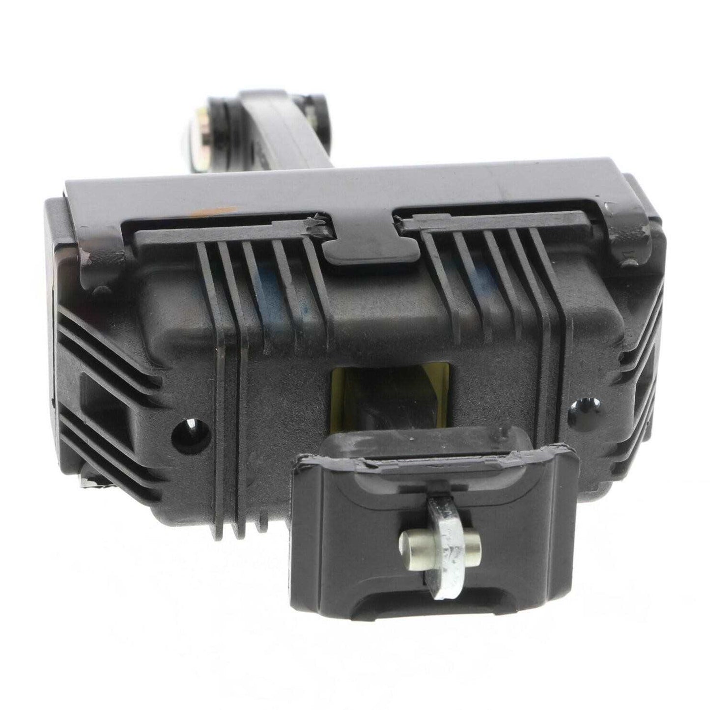 VAICO Door Stop V20-1820
