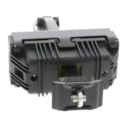 VAICO Door Stop V20-1820