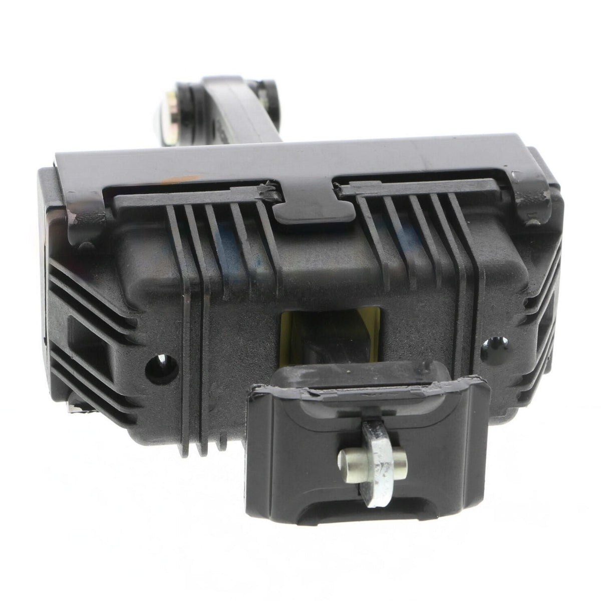 VAICO Door Stop V20-1820