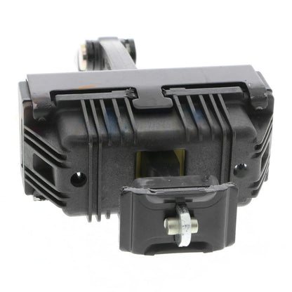 VAICO Door Stop V20-1820