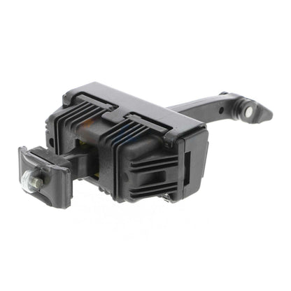 VAICO Door Stop V20-1820