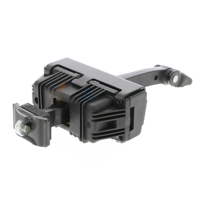 VAICO Door Stop V20-1820
