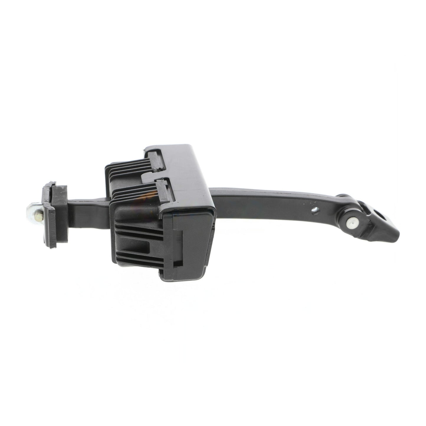 VAICO Door Stop V20-1820