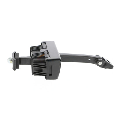 VAICO Door Stop V20-1820