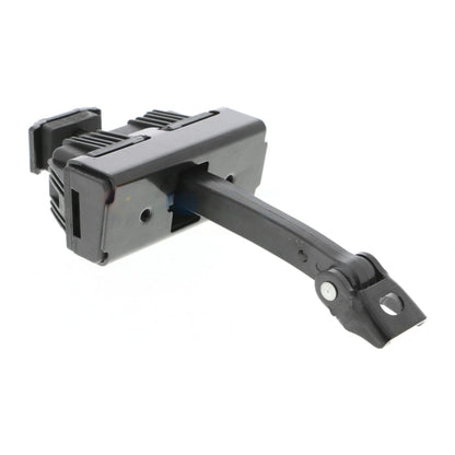 VAICO Door Stop V20-1820