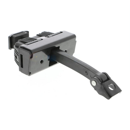 VAICO Door Stop V20-1820