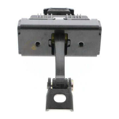 VAICO Door Stop V20-1820