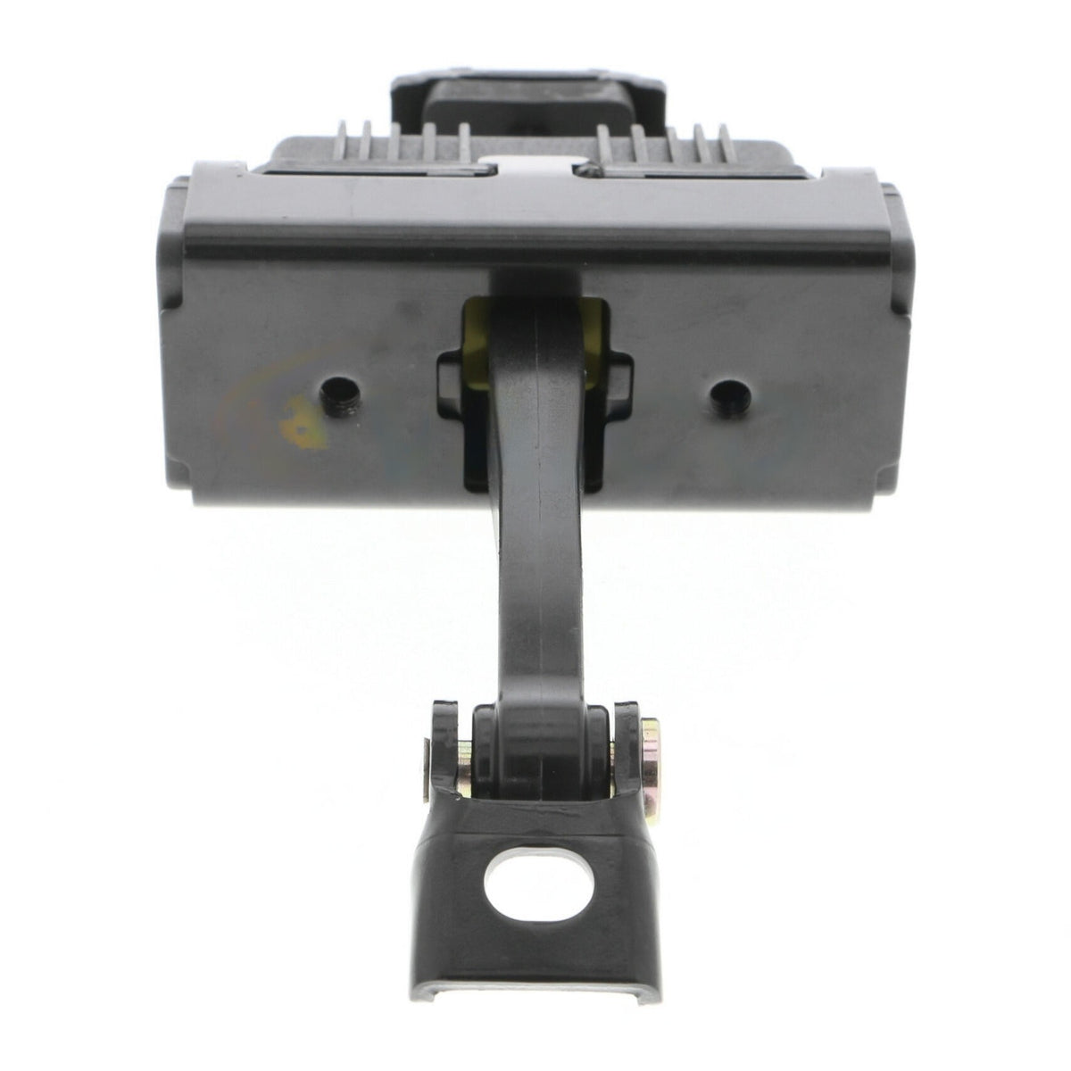 VAICO Door Stop V20-1820