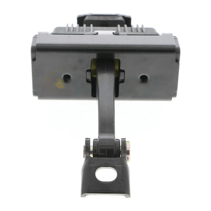 VAICO Door Stop V20-1820