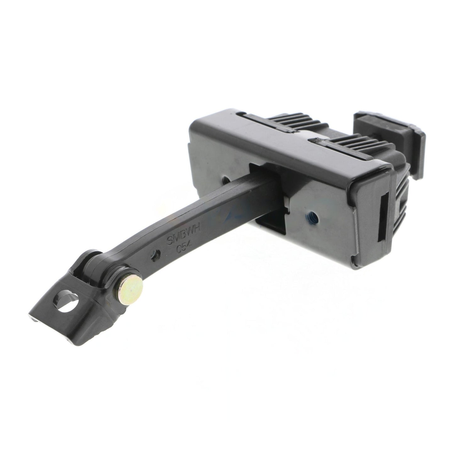 VAICO Door Stop V20-1820