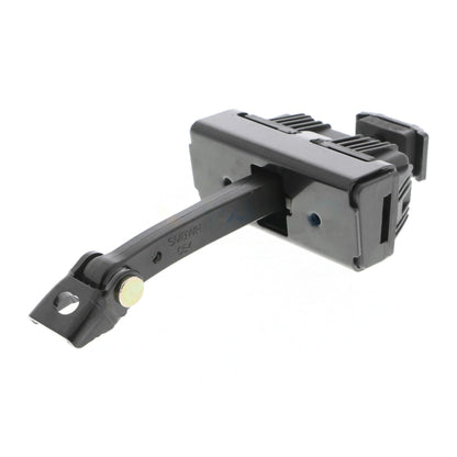 VAICO Door Stop V20-1820