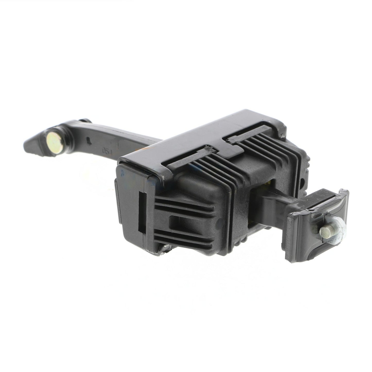 VAICO Door Stop V20-1820