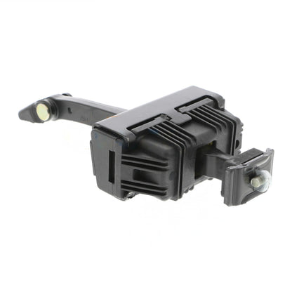 VAICO Door Stop V20-1820