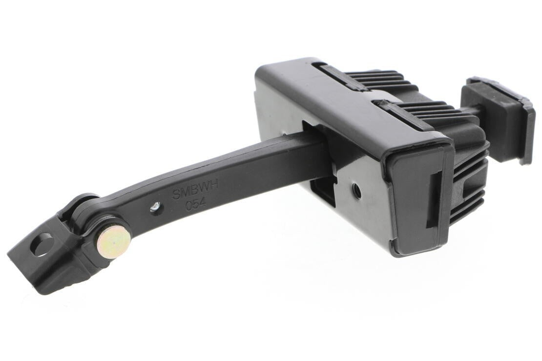 VAICO Door Stop V20-1820