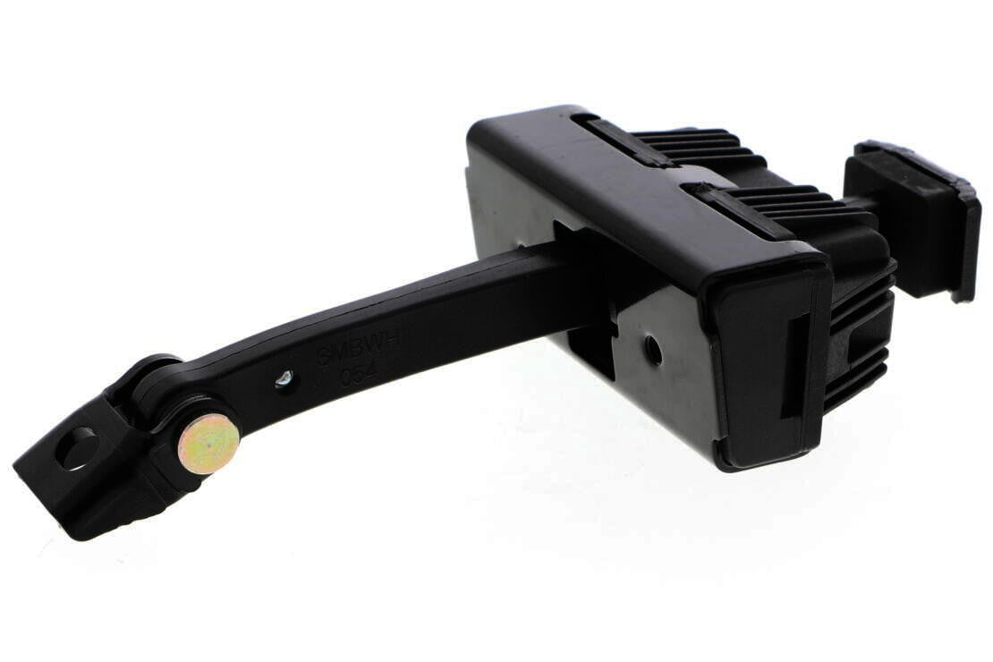 VAICO Door Stop V20-1820